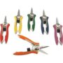 Compact Shear – Dramm – Red
